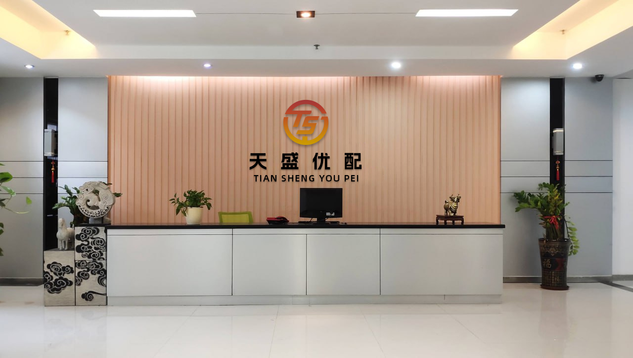 摩根策酪 爱迪特：沃兰种植体是中国首批进入医保限价支付目录的种植体品牌